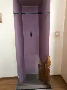 Уютный Таунхаус - 4