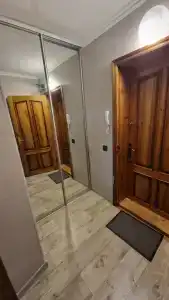 Квартиры на Островского 5 - 158