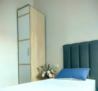 Центральная Вертикаль - 38