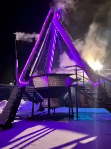 Фестиваль-Парк - 128