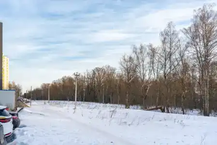 Апартамент у метро Коммунарка - 39