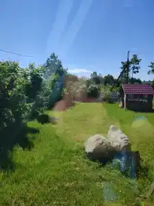 Уютный домик - 48