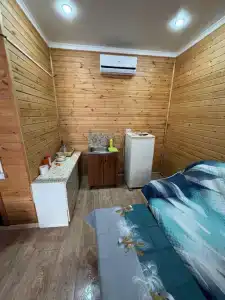 Панорама Рест - 9