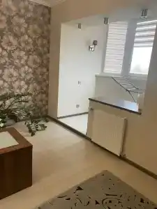 Квартиры на Поповича 8 - 43