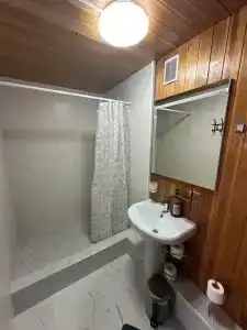 Багратион - 4