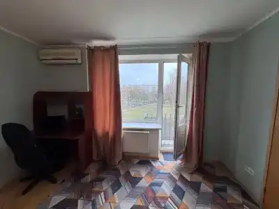 Квартиры на Турку 7 - 39