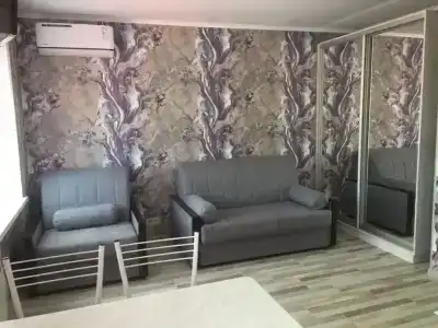 Квартиры на Кирова 62 - 1