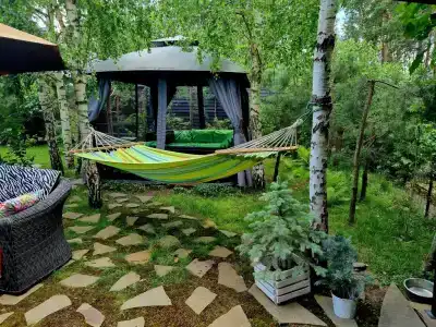 Brest Dream Gaden - 21