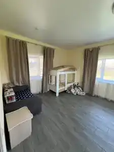 Уютный дом с сауной в Демидово - 17