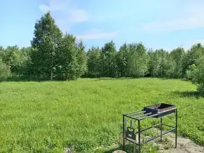Новый дом - 18