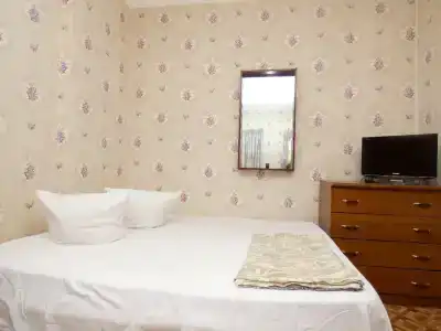 Гостевой дом у Марины - 24