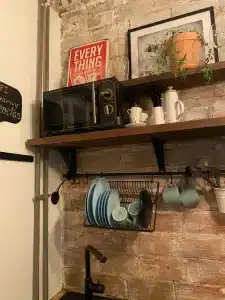 Квартиры на Северном 7 - 272