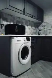 Launge - 12