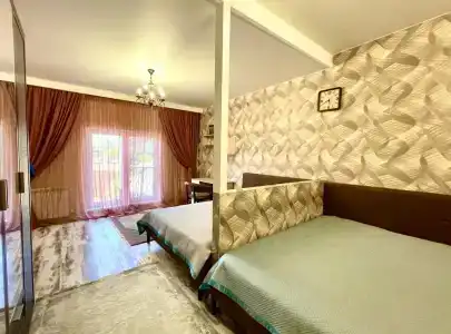 Капучино - 5