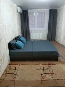 Квартиры на Цезаря Куникова 24к2 - 9