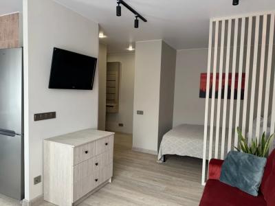 Квартиры на набережной Александра Невского 26 - 85