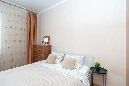 Квартиры на Гагарина 11 - 3