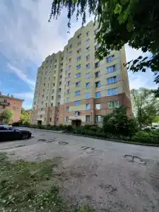 Квартиры на Удельном 29 - 50