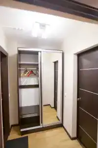 Квартиры на Авиаторов 38 - 103