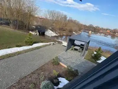 Шалаши в Раменском - 18
