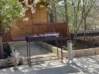 (дача) у моря - 44