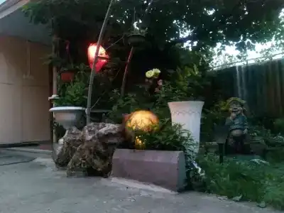 Коттедж на Садовой - 44