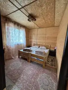 Гостевой дом у Хабиба - 50