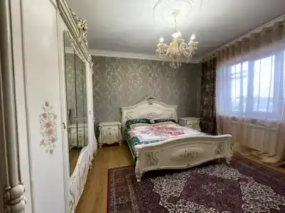 Бриз - 14