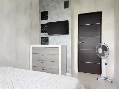 Квартиры на Литовском Вал 87А - 25