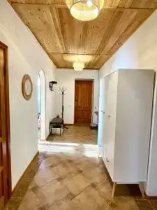 Гостевой дом на Туристической 15 - 17