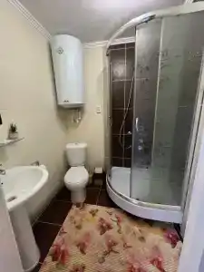 Вилла Гармония - 103