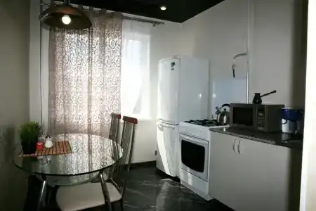 класса ЛЮКС Парижской коммуны 40 - 10