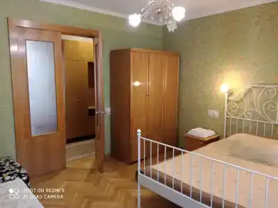 на Дзержинского 47 - 3