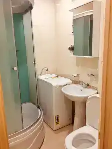 Альметьевск ул.Ленина, 53 - 10