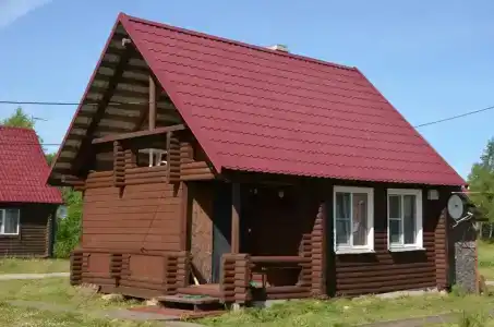 Тулокса - 25