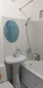 Декабрист Серова 30 - 122