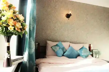 Квартиры на Алтуфьевское 2к1 - 683
