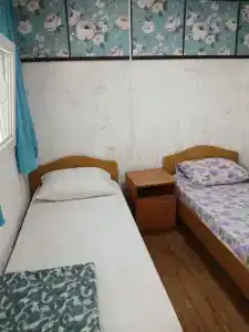 Светлана - 66