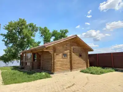 Дом рыбака Мария - 18