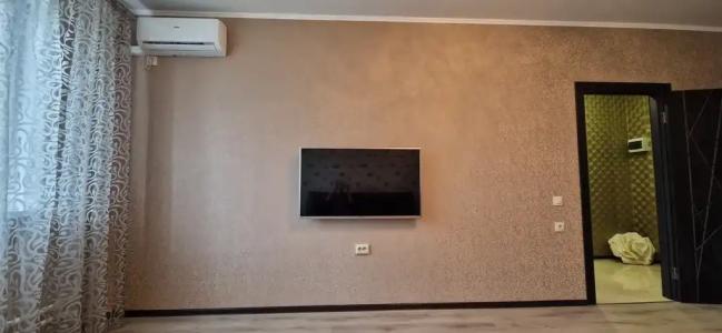 Квартиры на Анапское 39Г - 39