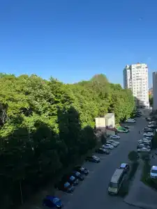 Квартиры на Юрия Гагарина 2 - 42