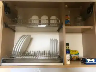 Квартиры на Литовском Вал 87А - 293