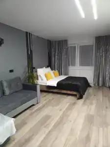 Квартиры на Литовском Вал 87А - 62