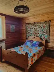 Мечта - 8
