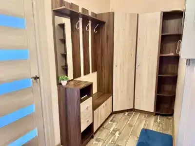 Квартиры на Тарутинской 4 - 50
