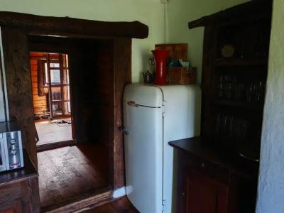 Камяница Country house Kamyanica - 17