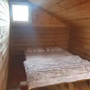 Усадьба Кроличья Нора  - 19