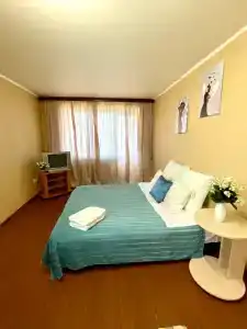 Грибоедов - 3