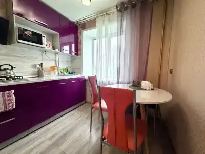 Барбарис на Ломоносова - 11