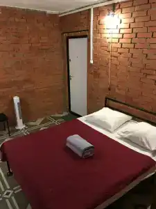 Арт - 16